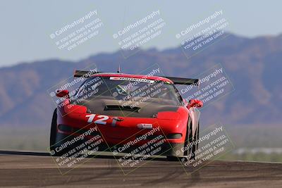 media/Oct-15-2023-Lucky Dog Racing Chuckwalla (Sun) [[f659570f60]]/4th Stint Turn 9/